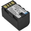 Battery For JVC BN-VF815