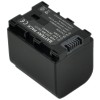 Battery For JVC BN-VG121