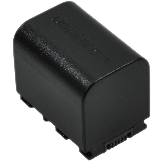 Battery For JVC BN-VG121