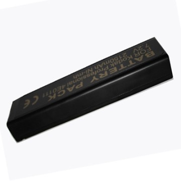 Replace Battery for Kodak 4E0111 UK