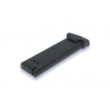 Replacement Battery for Kodak 4E6420 UK