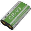 Battery for C-100 C100 Camera UK