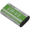 Battery for C-100 C100 Camera UK