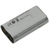 Battery for C-100 C100 Camera UK