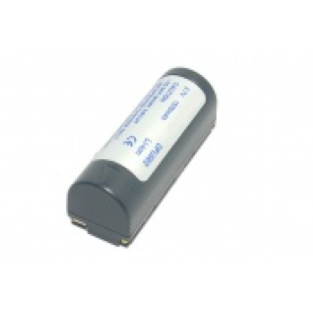 Replacement Battery for Kodak Klic-3000 UK