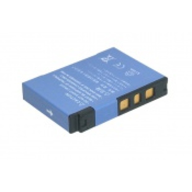 Replace Battery for Kodak Klic-7002 UK