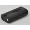 Replacement Battery for Kodak Klic-8000 UK