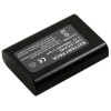 Replace Battery for Leica M8 UK