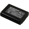 Replace Battery for Leica M8 UK
