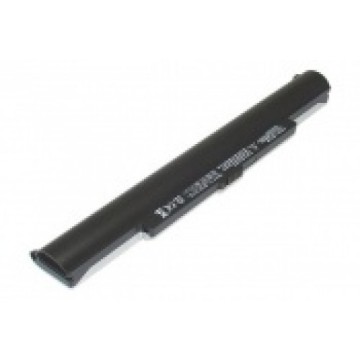 Battery For LG LB62116B - 2.2A (Please note Spec. of original item )