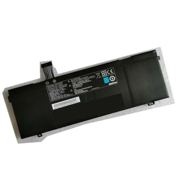 Battery For Schenker BATRPFIDG36102 - 91Wh (Please note Spec. of original item )