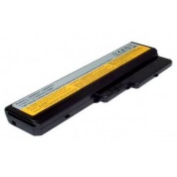 Battery for 45K2221 - 6Cells (Please note Spec. of original item )