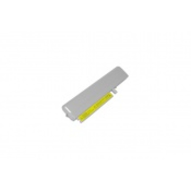 Battery for 40Y8319 - 6Cells (Please note Spec. of original item )