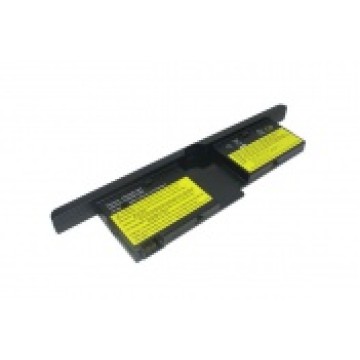 Battery for 73P5168 - 1.9A (Please note Spec. of original item )