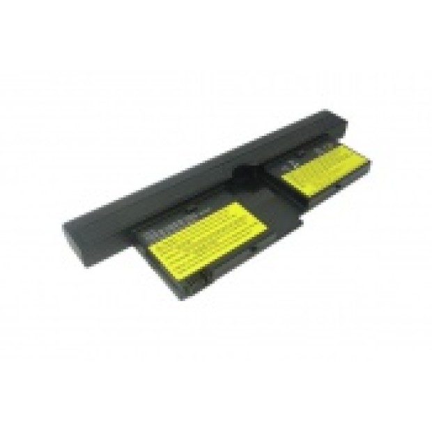 Battery for 73P5167 - 4.5A (Please note Spec. of original item )