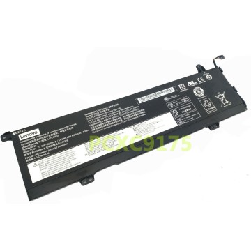 Battery for L17L3PE0 - 51Wh (Please note Spec. of original item )