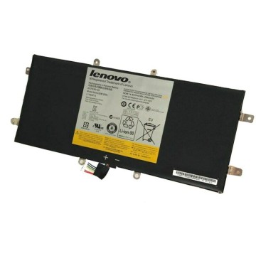 Battery for L11M4P13 - 42Wh (Please note Spec. of original item )