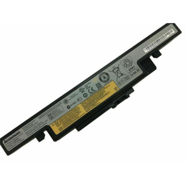 Laptop Battery for L11S6R01 ideaPad Y510