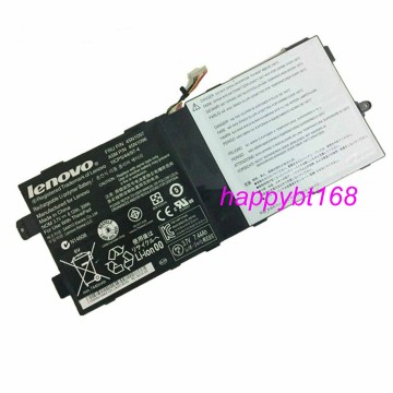 Battery for 45N1096 - 30Wh (Please note Spec. of original item )