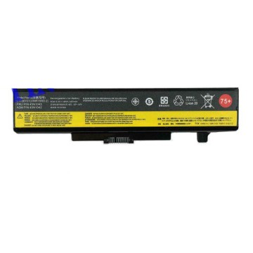 Battery for Lenovo G580 B490 45N1048 - 48Wh UK
