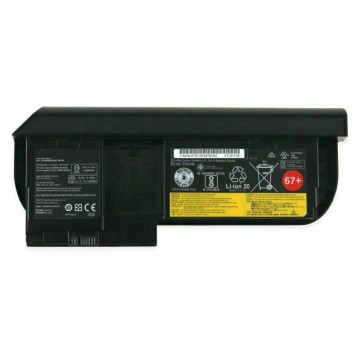 Battery for IBM 42T4879 - 4.4A UK