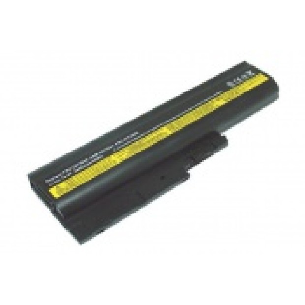 Battery for 43R9252 - 2.2A (Please note Spec. of original item )