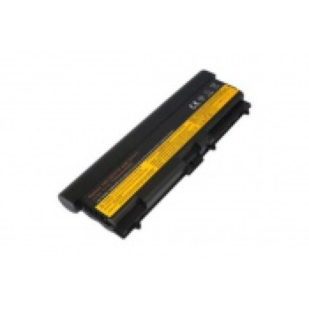 Battery for IBM N14608 42T4709 ThinkPad L510 - 9Cells UK