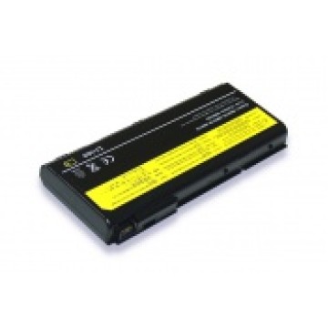 Battery for 42T4682 - 6Cells  (Please note Spec. of original item )