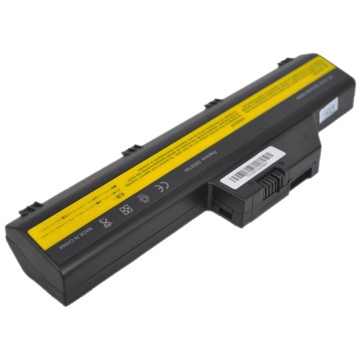 Battery for 02K6793 - 6Cells (Please note Spec. of original item )