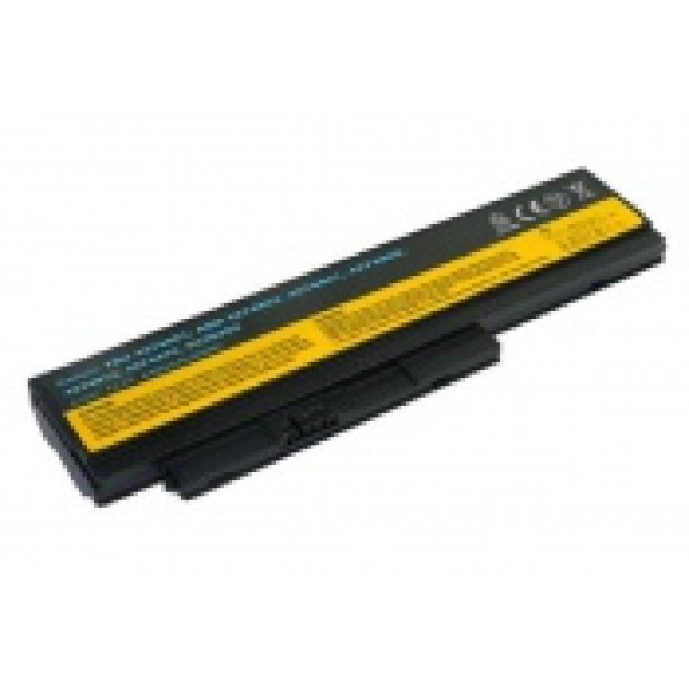 Battery for 42T4861 44++ ThinkPad X230 X220 0A36281 UK