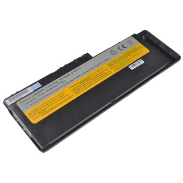 Battery for 57Y6352 - 4.8A (Please note Spec. of original item )