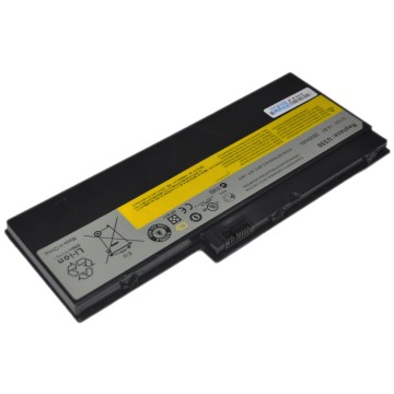 Battery for 57Y6265 - 2.8A (Please note Spec. of original item )