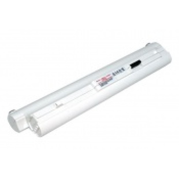 Battery for IdeaPad S10-2 55Y9382 - 4.4A Sliver (Please note Spec. of original item )