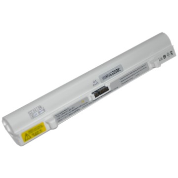 Battery for IdeaPad S10 45K1274 - 2200mah (Please note Specification of original item )
