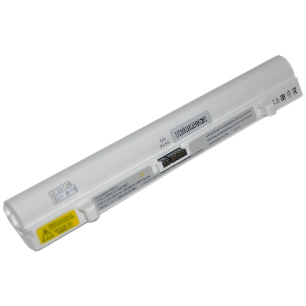 Battery for IdeaPad S10 45K1274 - 2200mah (Please note Specification of original item )