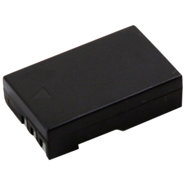 Replace Battery for Nikon EN-EL9 UK