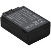  Camera Battery for Nikon EN-EL25