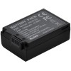  Camera Battery for Nikon EN-EL25