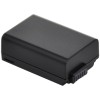  Camera Battery for Nikon EN-EL25