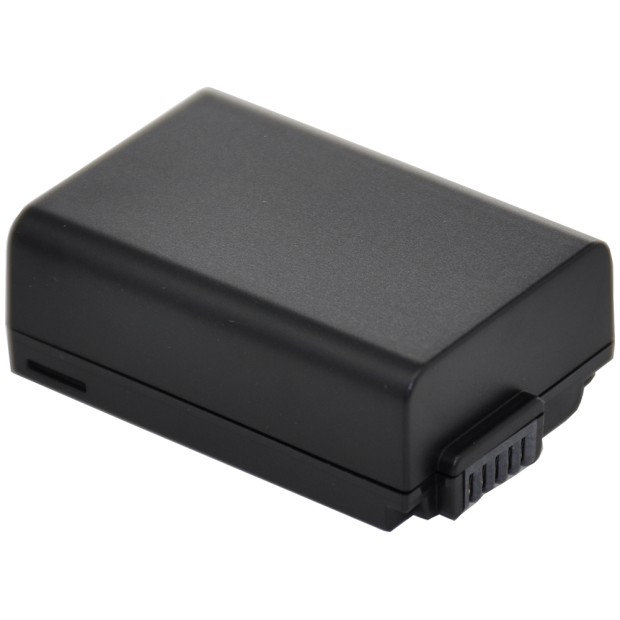  Camera Battery for Nikon EN-EL25