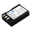 Replace Battery for Nikon EN-EL9 UK