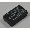 Replace Battery for Nikon EN-EL20 UK