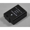 Replace Battery for Nikon EN-EL21 US