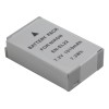 Replace Battery for Nikon EN-EL22 UK