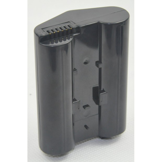 Battery For D3s Digital Camera