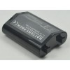 Battery For D3s Digital Camera