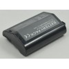 Battery For D3s Digital Camera