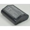 Battery For D3s Digital Camera