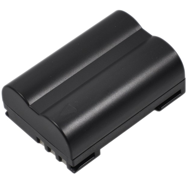 Replacement Battery for Olympus BLM-1 UK