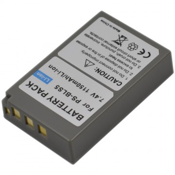 Battery for Inspiron 1000 Laptop UK